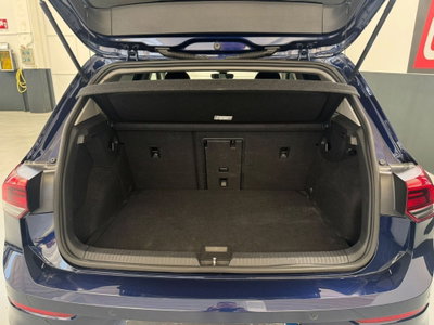 Volkswagen Golf 2.0 TDI SCR Style (16)