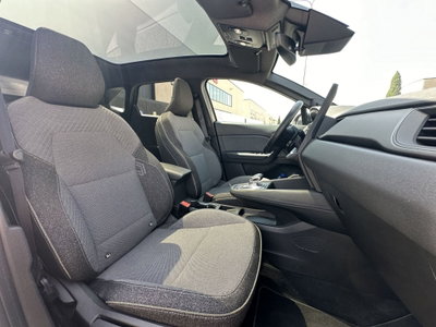 Renault Symbioz 1.6 full hybrid Techno 145cv auto (12)
