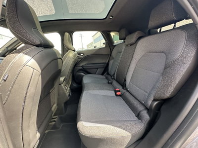 Renault Symbioz 1.6 full hybrid Techno 145cv auto (13)