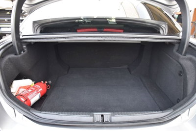 Alfa Romeo Giulia 2.2 Turbodiesel 180 CV AT8 Super (14)