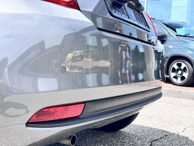 Fiat 500 1.0 hybrid 70cv (10)