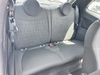Fiat 500 1.0 hybrid 70cv (7)