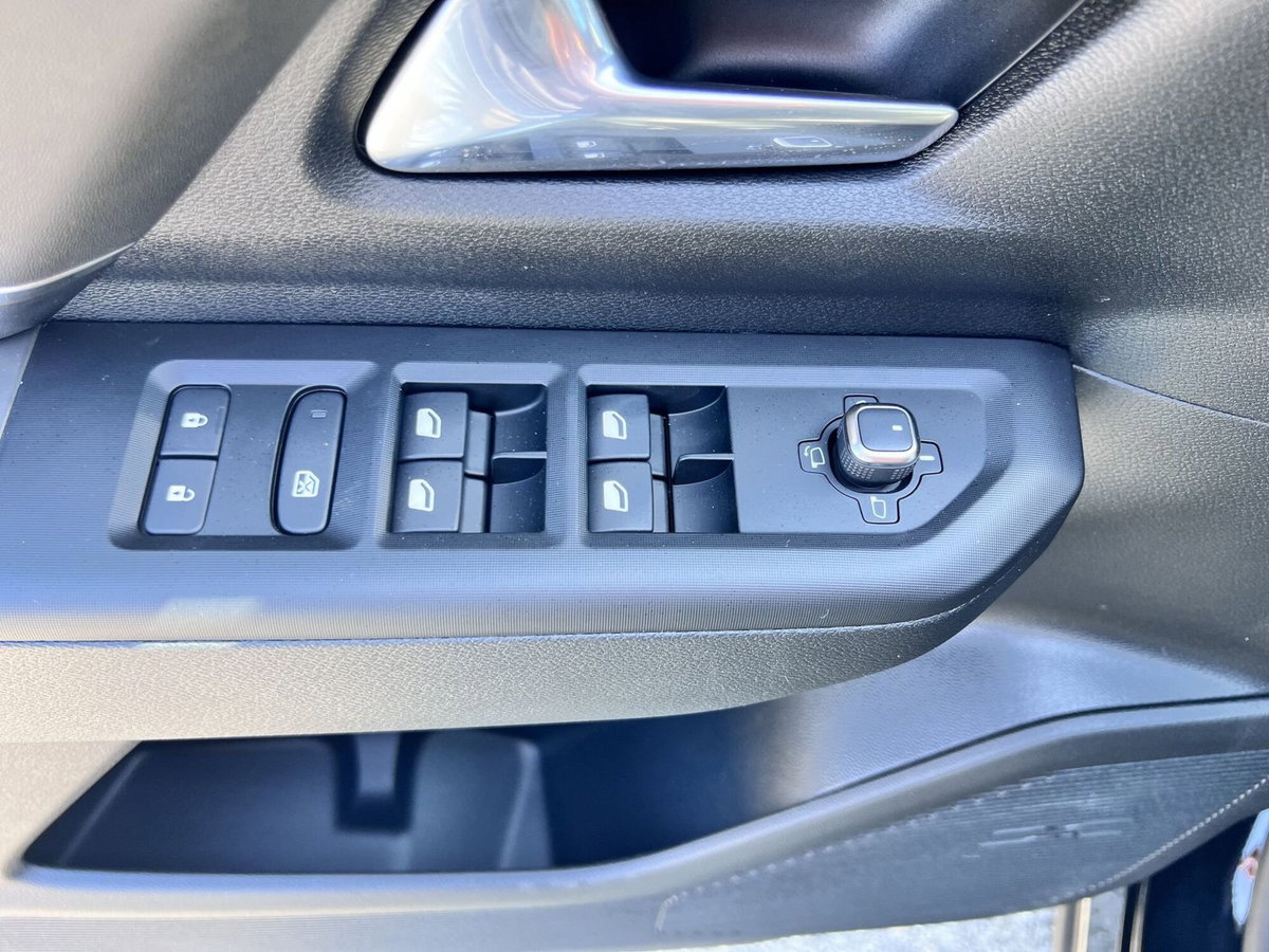 Jeep Compass 1.2 turbo 48V e-hybrid Summit fwd 145cv edct6 (10)