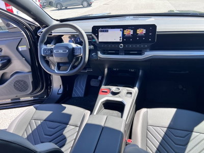Jeep Compass 1.2 turbo 48V e-hybrid Summit fwd 145cv edct6 (8)