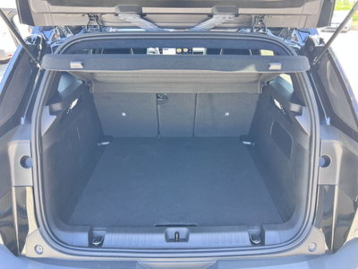 Jeep Compass 1.2 turbo 48V e-hybrid Summit fwd 145cv edct6 (9)