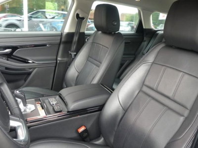Land Rover Range Rover Evoque 2.0 I4 200 CV AWD Auto R-Dynamic SE (12)