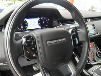 Land Rover Range Rover Evoque 2.0 I4 200 CV AWD Auto R-Dynamic SE (14)