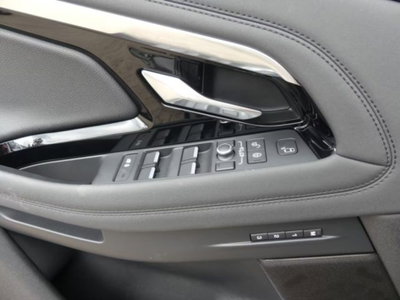 Land Rover Range Rover Evoque 2.0 I4 200 CV AWD Auto R-Dynamic SE (20)