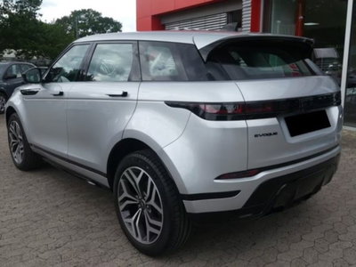 Land Rover Range Rover Evoque 2.0 I4 200 CV AWD Auto R-Dynamic SE (3)