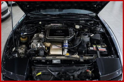 Toyota Celica 2.0i turbo 16V cat 4WD Limited Editiion (15)