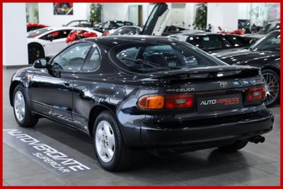 Toyota Celica 2.0i turbo 16V cat 4WD Limited Editiion (5)