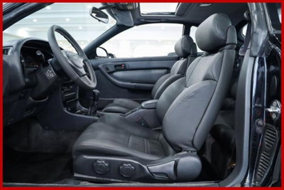 Toyota Celica 2.0i turbo 16V cat 4WD Limited Editiion (9)