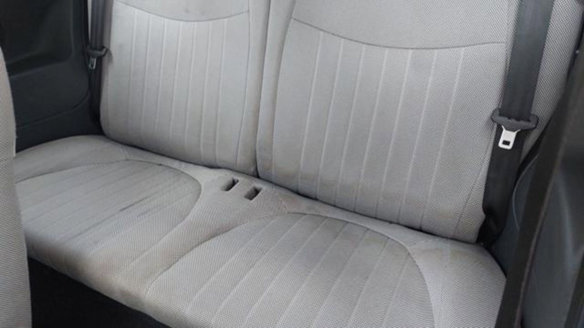 Fiat 500 1.3 Multijet 16V 75 CV Lounge (7)