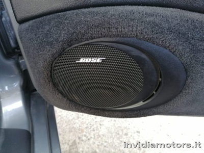 Porsche Boxster 3.2i 24V cat S (12)