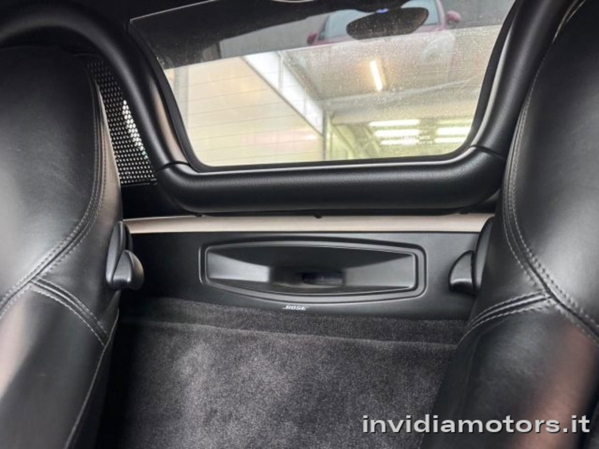 Porsche Boxster 3.2i 24V cat S (13)