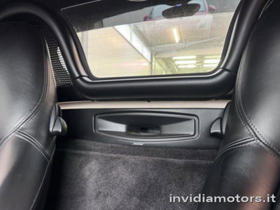 Porsche Boxster 3.2i 24V cat S (13)