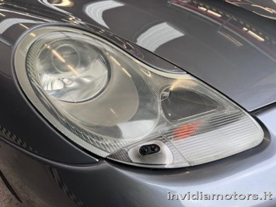 Porsche Boxster 3.2i 24V cat S (16)