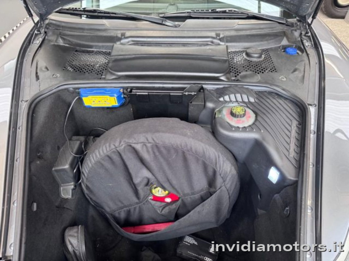 Porsche Boxster 3.2i 24V cat S (18)