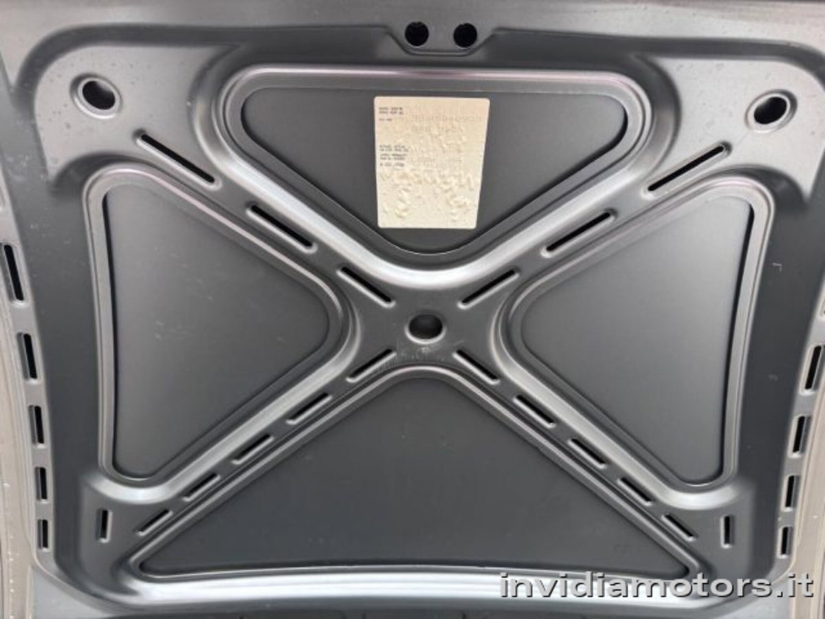 Porsche Boxster 3.2i 24V cat S (19)