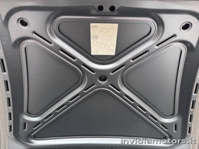 Porsche Boxster 3.2i 24V cat S (19)