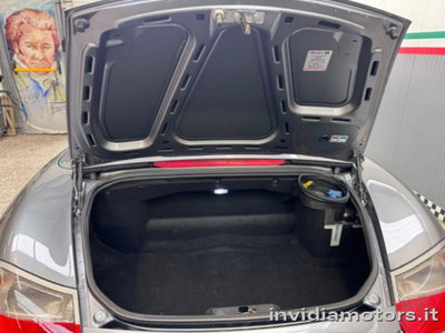 Porsche Boxster 3.2i 24V cat S (20)