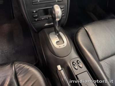 Porsche Boxster 3.2i 24V cat S (8)