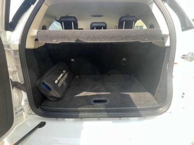 Ford EcoSport 1.0 EcoBoost 125 CV Start&Stop ST-Line (14)