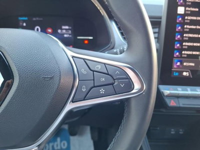 Renault Captur 1.0 eco-g Techno 100cv (13)