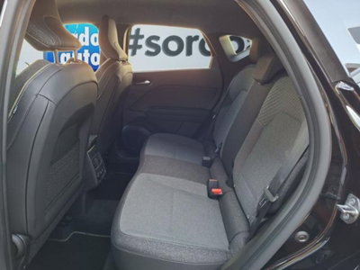 Renault Captur 1.0 eco-g Techno 100cv (18)