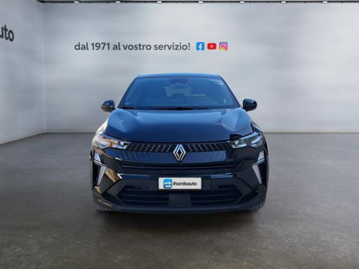Renault Captur 1.0 eco-g Techno 100cv (2)