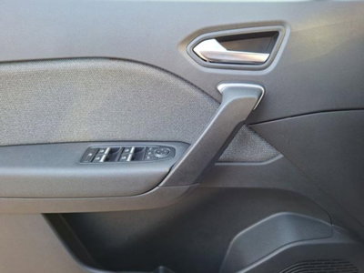 Renault Captur 1.0 eco-g Techno 100cv (20)