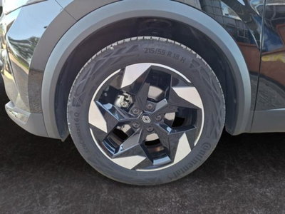 Renault Captur 1.0 eco-g Techno 100cv (7)
