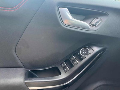 Ford Puma 1.0 EcoBoost Hybrid 125 CV S&S ST-Line Design 2 (6)