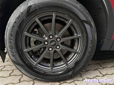 Land Rover Discovery Sport 2.0d mhev Landmark awd 163cv auto 7p.ti (10)