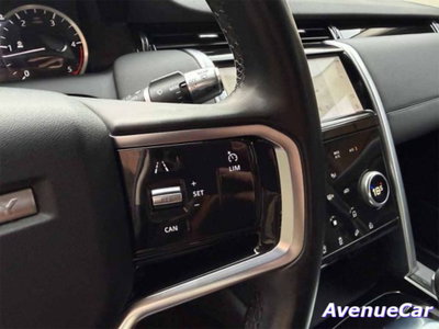 Land Rover Discovery Sport 2.0d mhev Landmark awd 163cv auto 7p.ti (13)