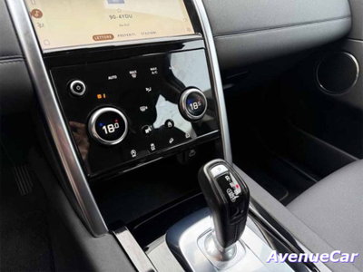 Land Rover Discovery Sport 2.0d mhev Landmark awd 163cv auto 7p.ti (16)