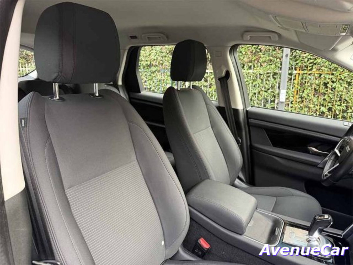 Land Rover Discovery Sport 2.0d mhev Landmark awd 163cv auto 7p.ti (18)