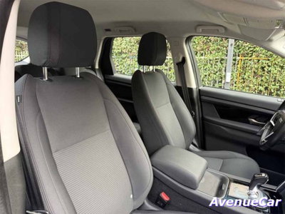 Land Rover Discovery Sport 2.0d mhev Landmark awd 163cv auto 7p.ti (18)