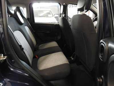 Fiat Panda 1.2 EasyPower Lounge (11)