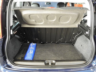 Fiat Panda 1.2 EasyPower Lounge (12)
