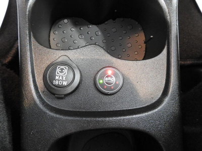 Fiat Panda 1.2 EasyPower Lounge (15)