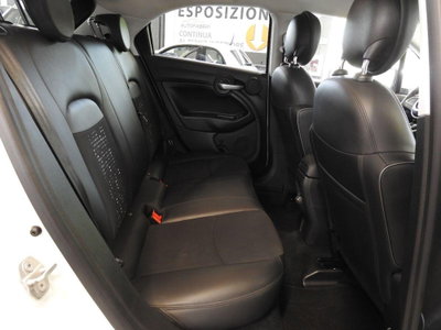 Fiat 500X 1.0 T3 120 CV (15)
