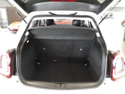 Fiat 500X 1.0 T3 120 CV (16)