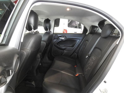 Fiat 500X 1.0 T3 120 CV (18)