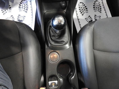 Fiat 500X 1.0 T3 120 CV (19)