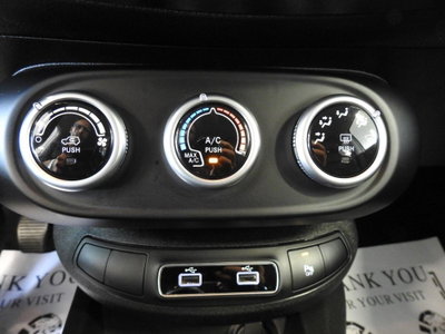 Fiat 500X 1.0 T3 120 CV (20)