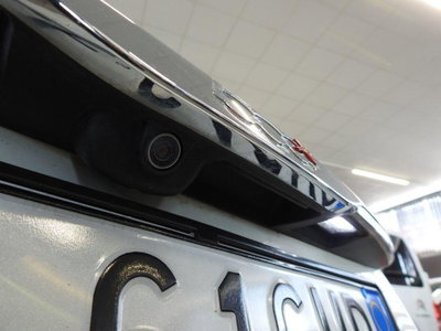 Fiat 500X 1.0 T3 120 CV (4)