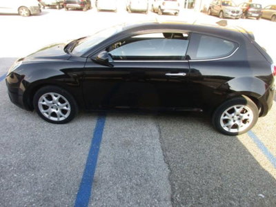Alfa Romeo MiTo 1.3 JTDm 85 CV S&S Distinctive (3)