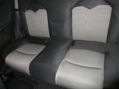 Alfa Romeo MiTo 1.3 JTDm 85 CV S&S Distinctive (5)