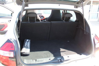 Renault Twingo TCe 90 CV Stop&Start Openair (20)